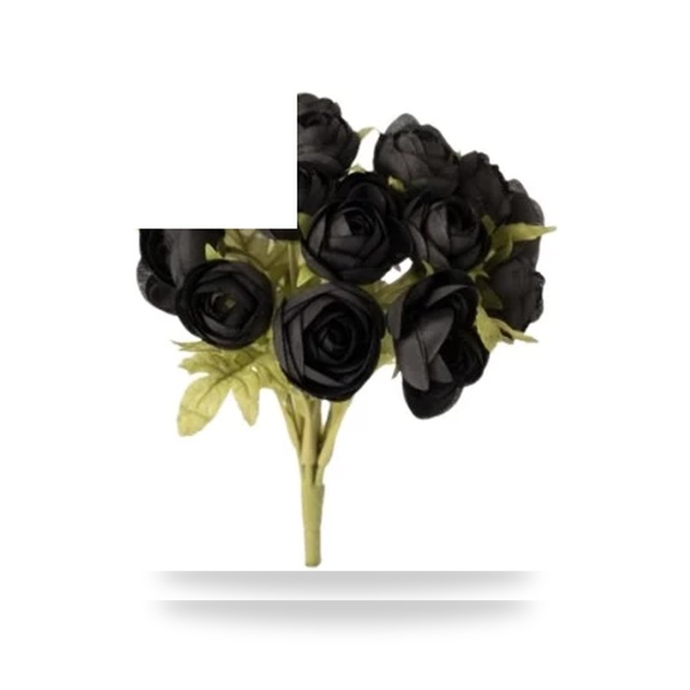 اشجار صناعيه اسود ZHR-271107576 موديل 601