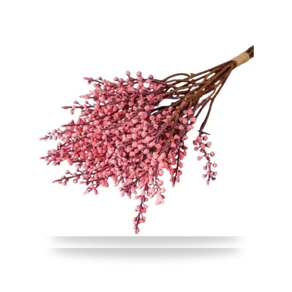 اشجار صناعيه بني Regina موديل 761