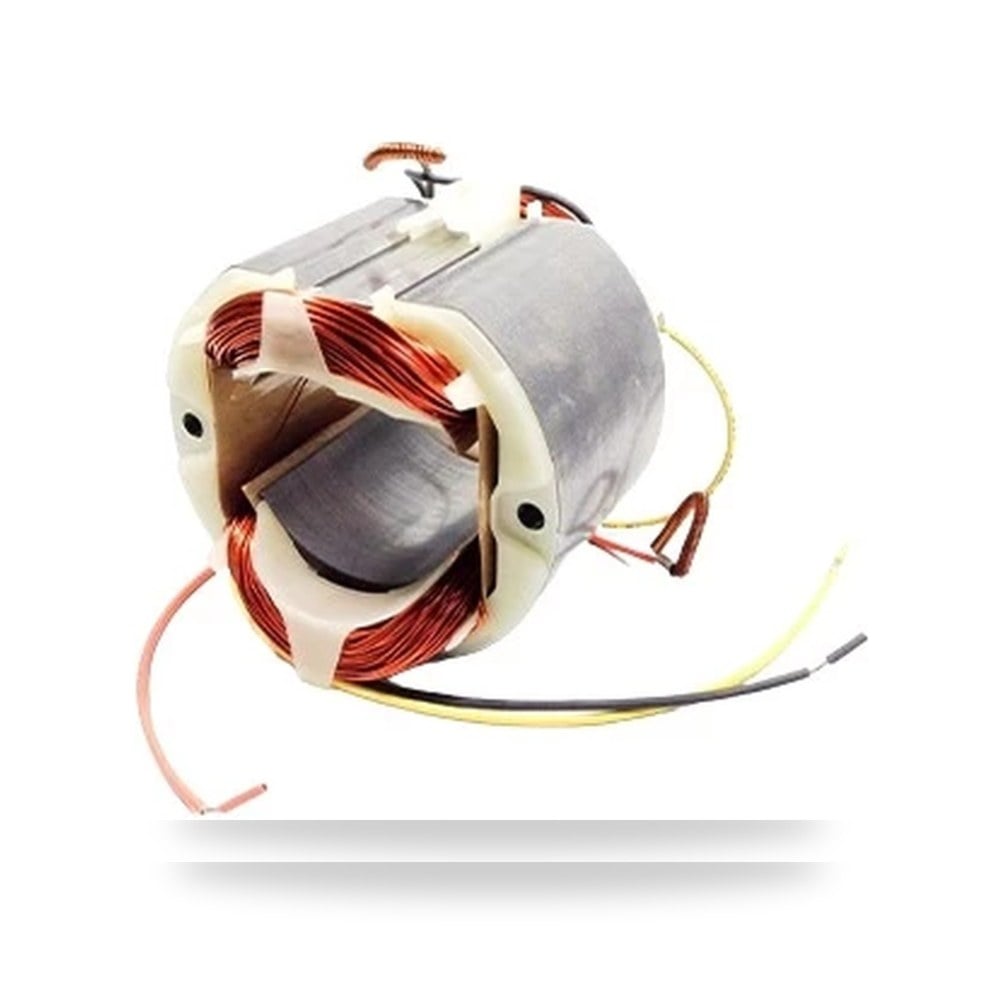 ملفات دوارات المحركات Makita موديل 750