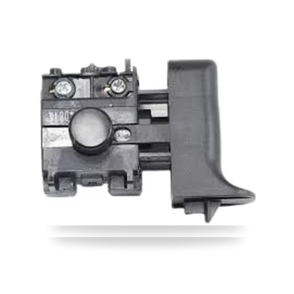 مفتاح تشغيل Makita موديل 370