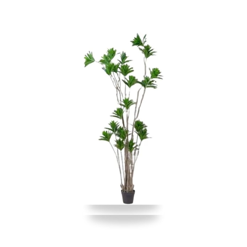 اشجار صناعيه اخضر موديل 590