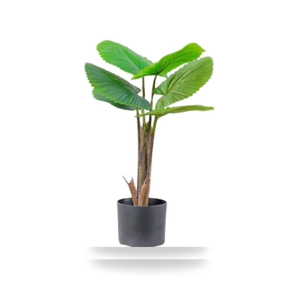 اشجار صناعيه اخضر موديل 662
