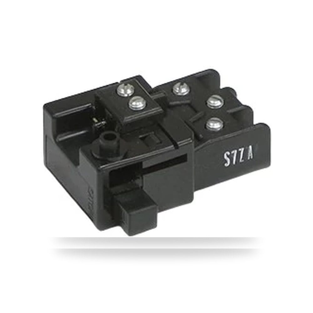 مفتاح تشغيل Makita موديل 820