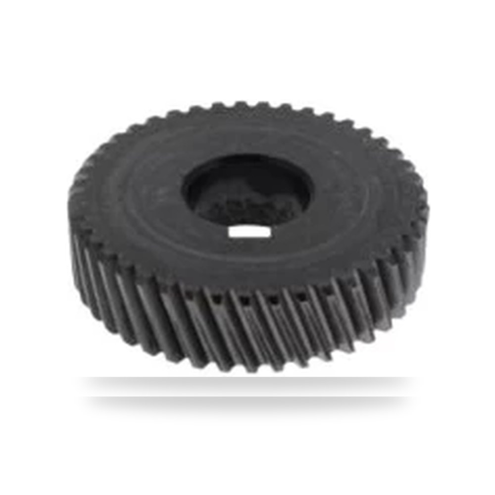 ترس حلزوني مائل موديل 749