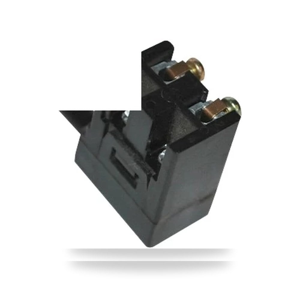 مفتاح تشغيل Makita موديل 182
