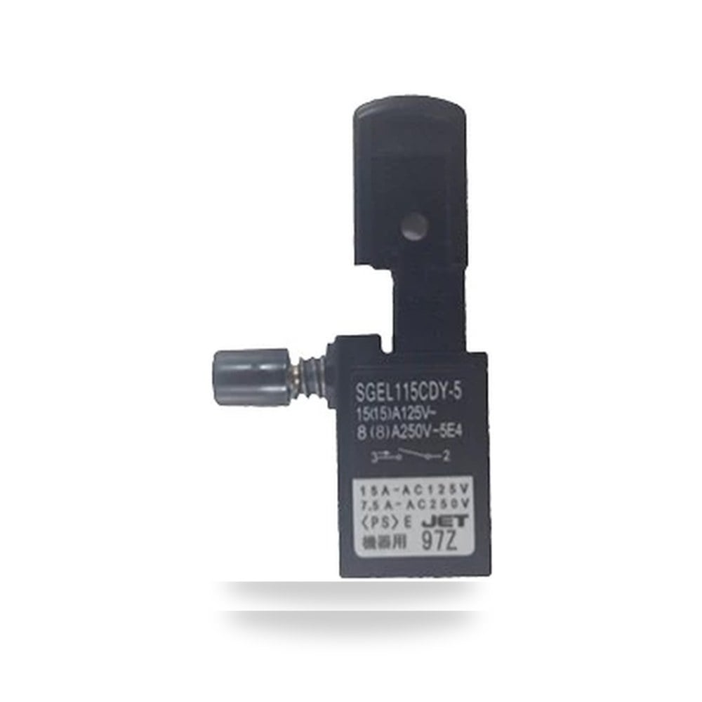 مفتاح تشغيل Makita موديل 336