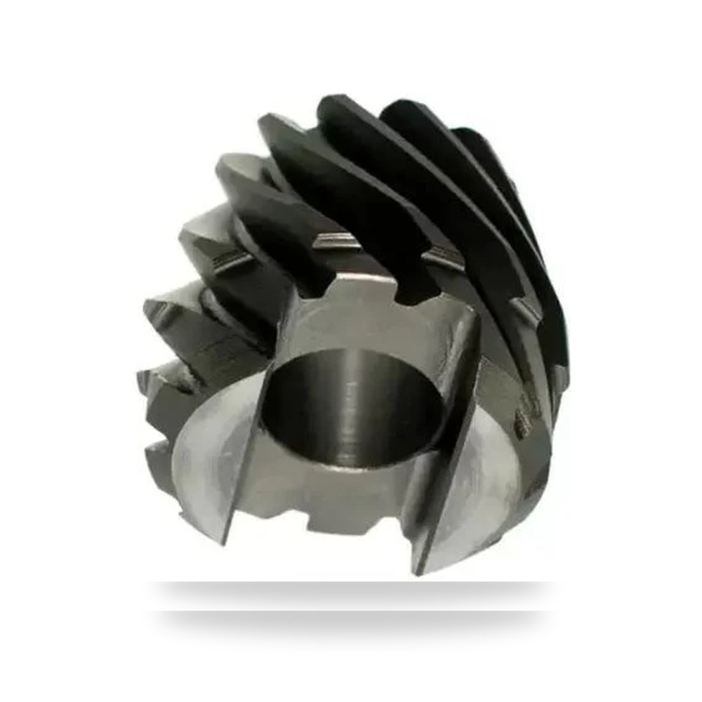 ترس حلزوني مائل Makita موديل 801