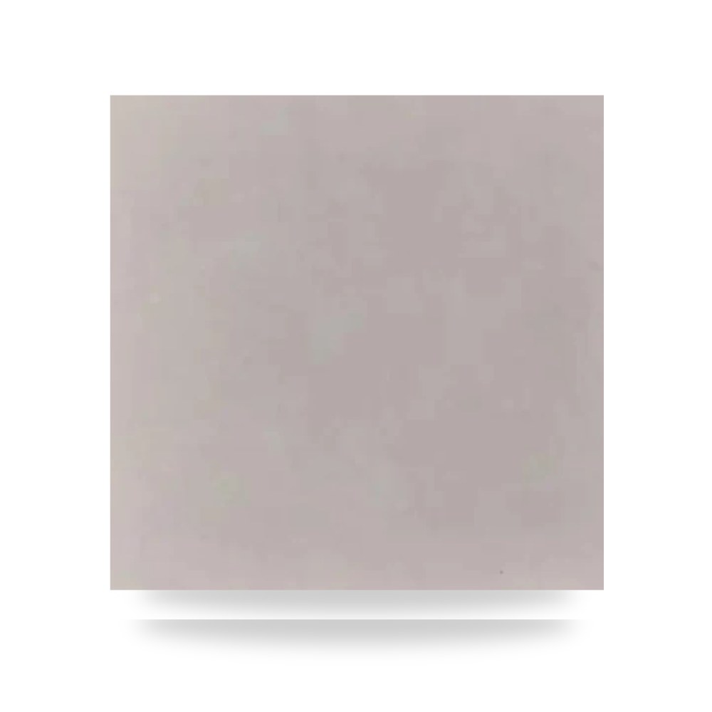 بلاط ارضيات 34 × 34 سم رمادي فاتح Watani Al Dar موديل 808