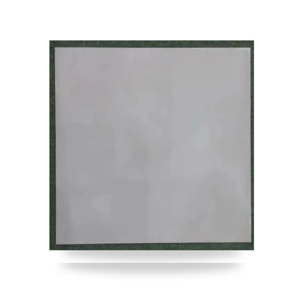 بلاط ارضيات 45 × 45 سم رمادي فاتح Watani Al Dar موديل 327