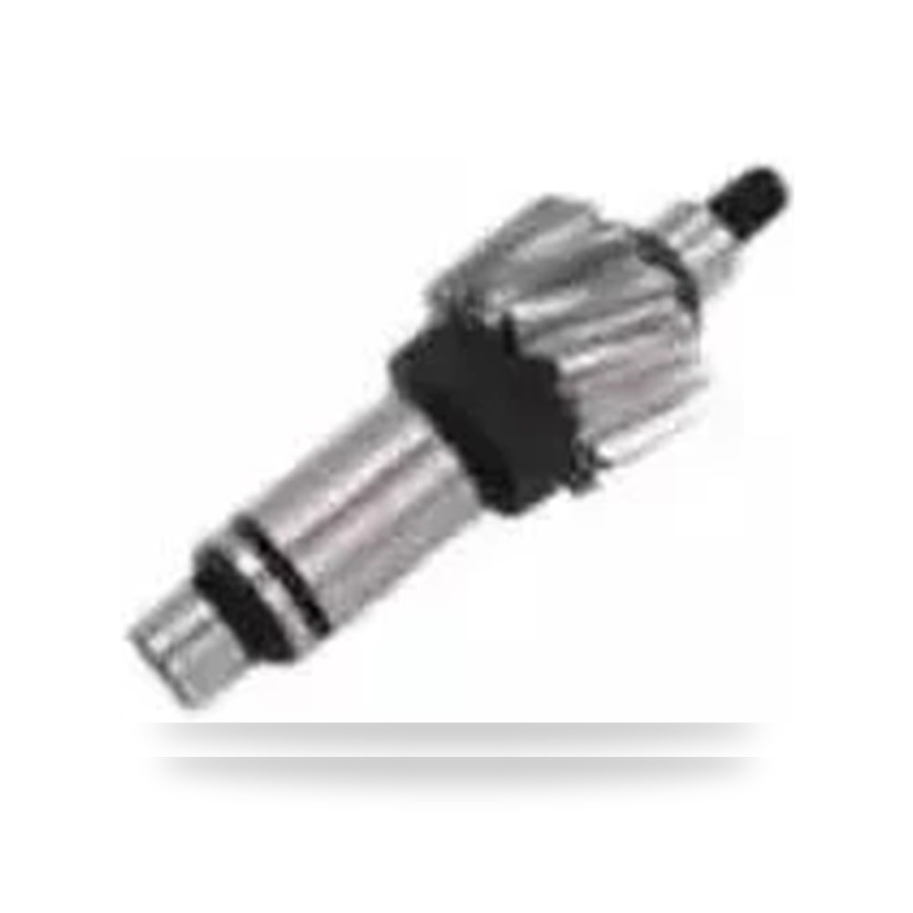 ترس حلزوني للمحركات 0.2 كجم Makita طراز R موديل 878
