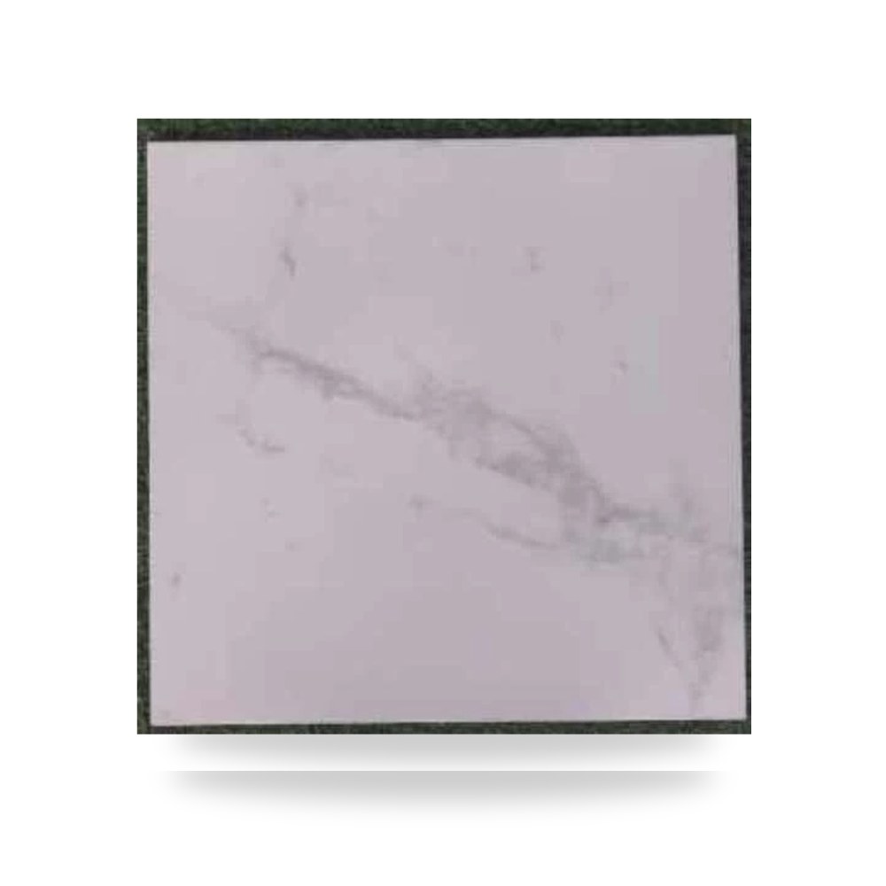 بلاط ارضيات 41.50 × 41.50 سم رمادي فاتح Emirati موديل 180