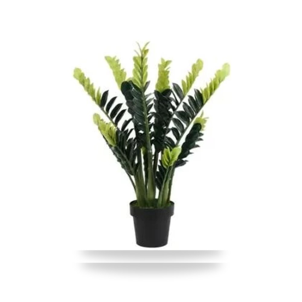 اشجار صناعيه اخضر موديل 441