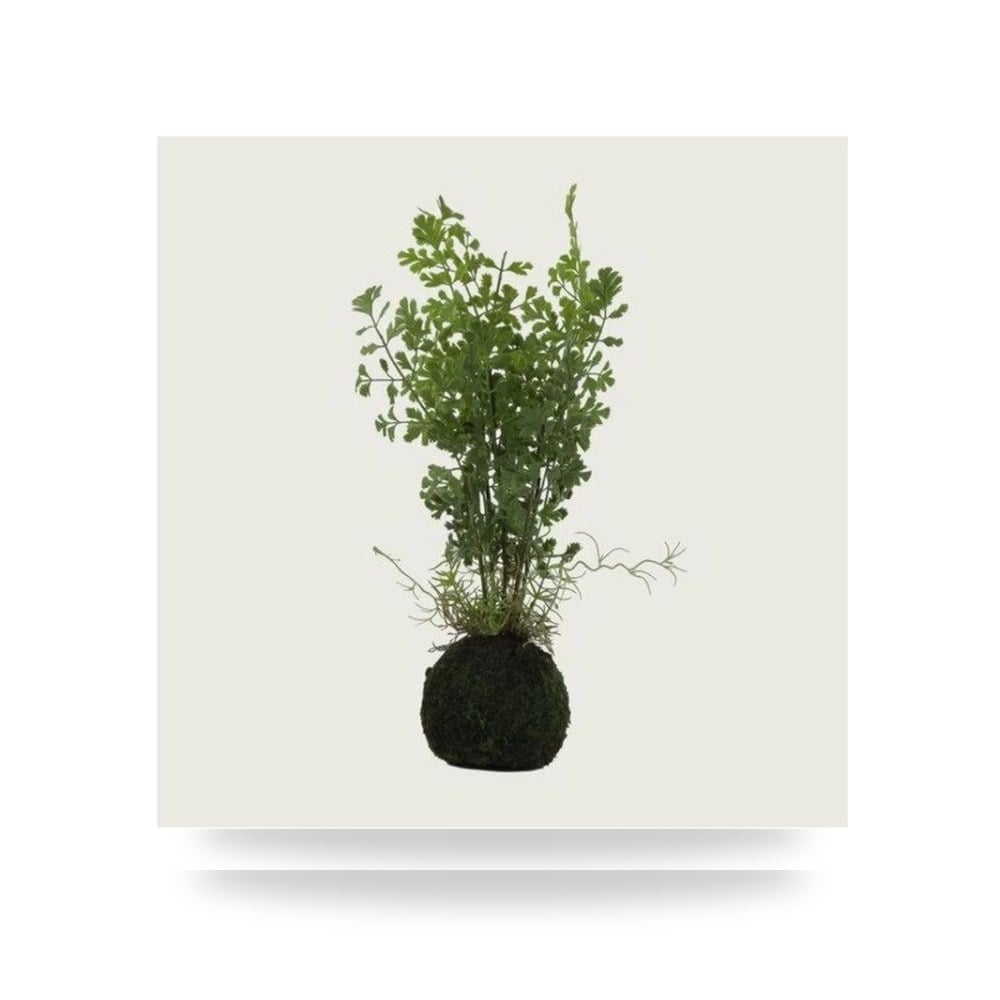 اشجار صناعيه اخضر موديل 924
