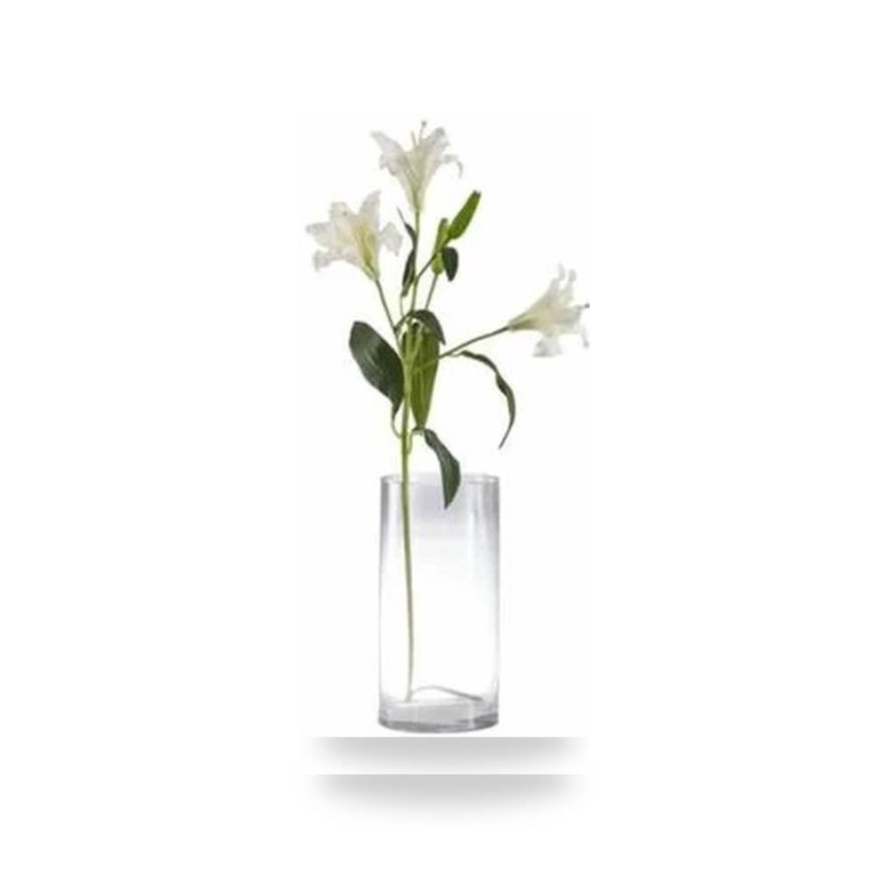 اشجار صناعيه اخضر موديل 509
