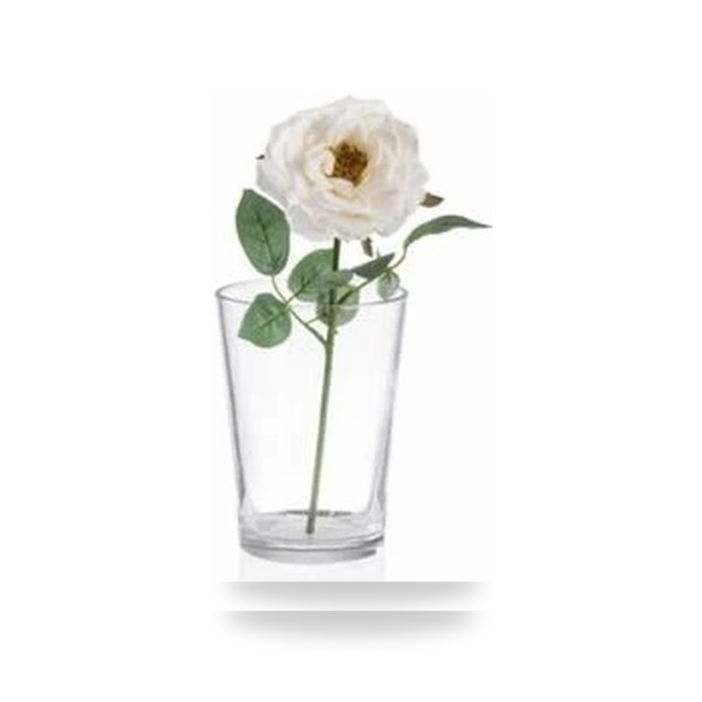 اشجار صناعيه ابيض DAS-123451 موديل 383