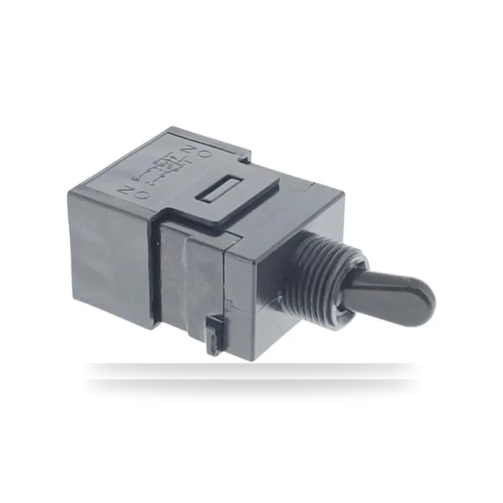 مفتاح تشغيل موديل 195