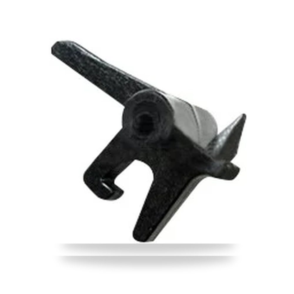 مفتاح تشغيل موديل 759