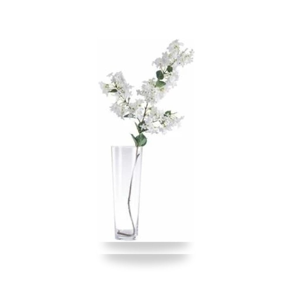 ورود صناعية ابيض DAS-119607 موديل 448