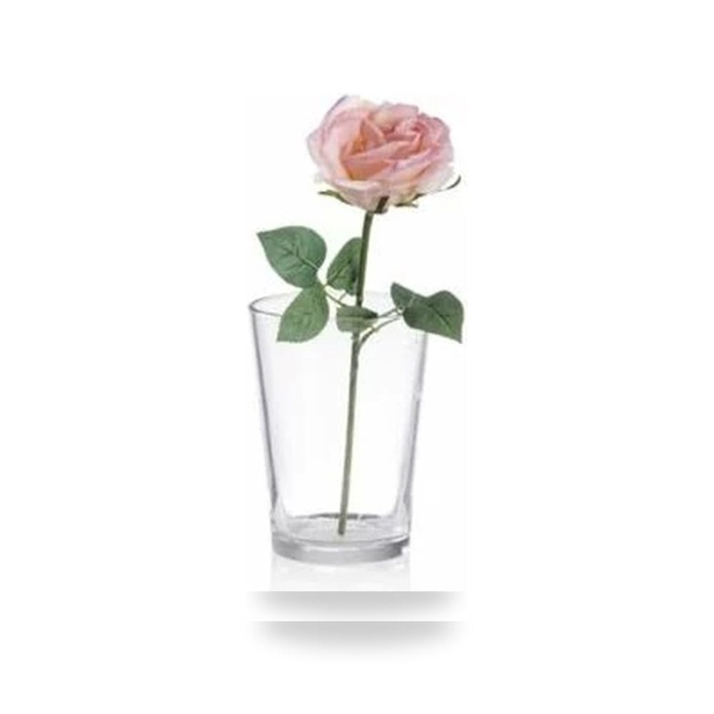 ورود صناعية وردى DAS-123456 موديل 884