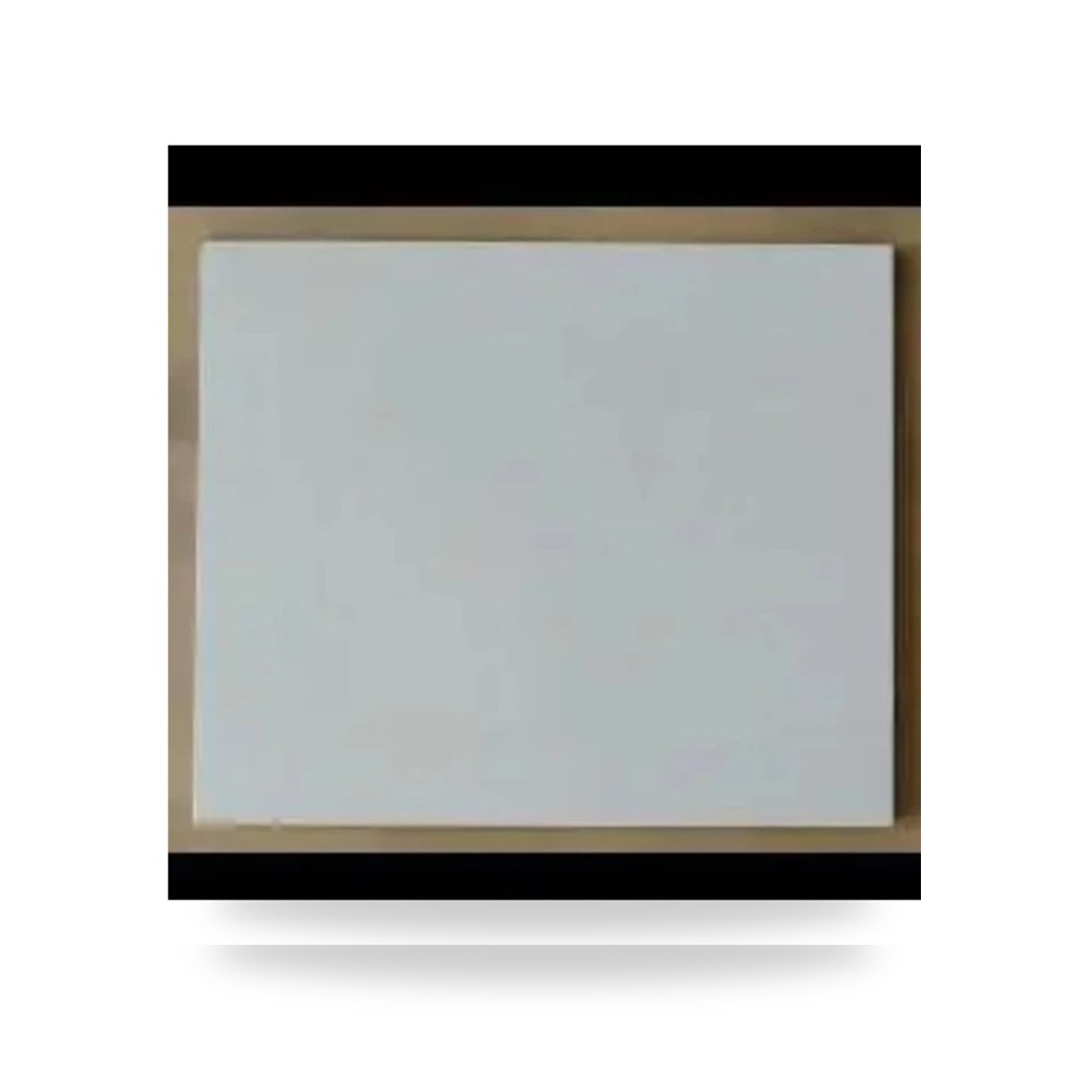 بلاط أرضيات سيراميك مقاس 60 × 60 سم صناعة إماراتية نخب أول لون رمادي فاتح طراز R-32230