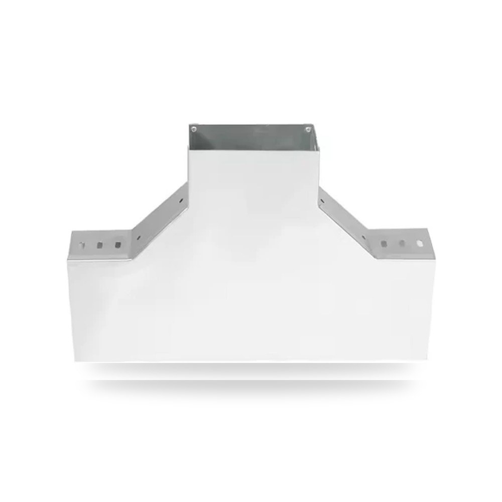 قسام كيبل ترنك 75x100mm بحرة طراز R موديل 464