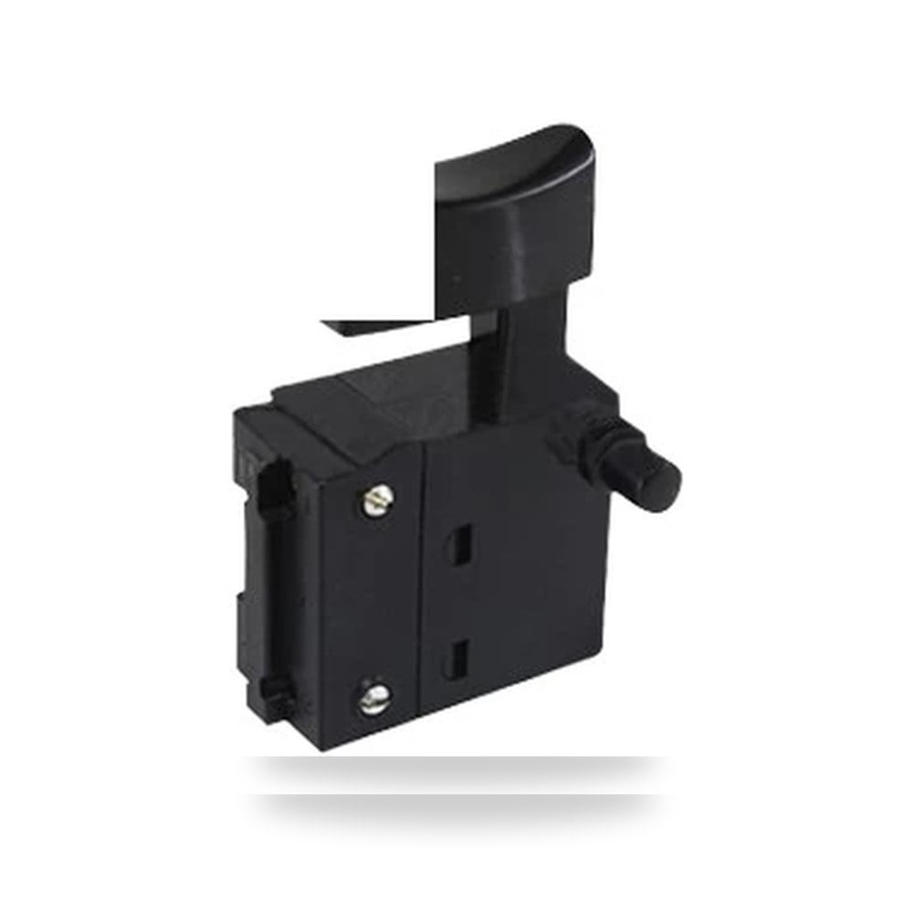 مفتاح تشغيل Makita موديل 302