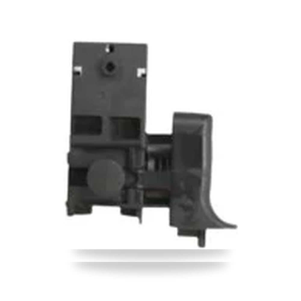 مفتاح تشغيل Makita موديل 805
