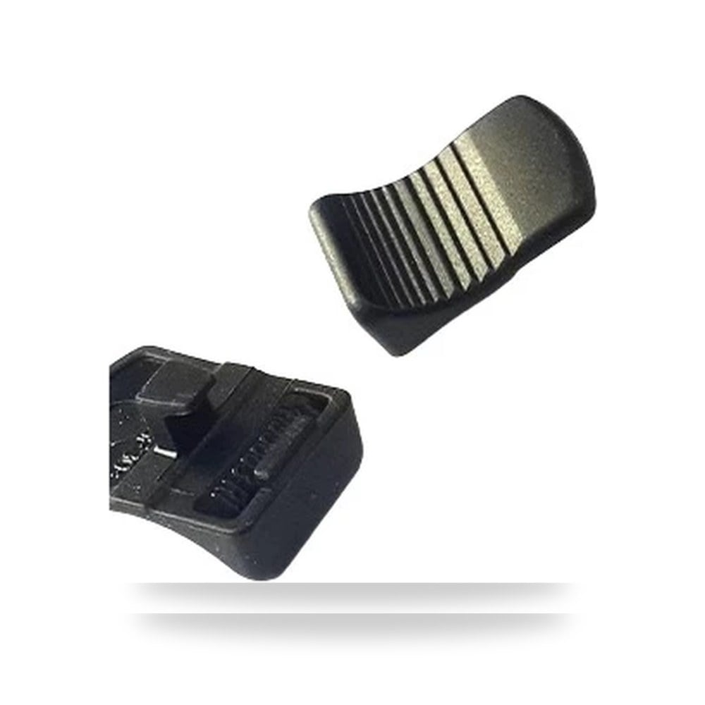 مفتاح تشغيل Makita موديل 903 (كود: 32402)