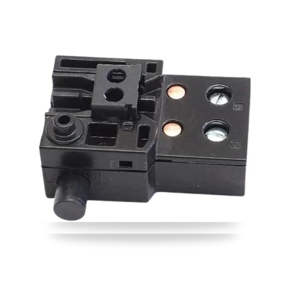 مفتاح تشغيل موديل 143 (كود: 32475)