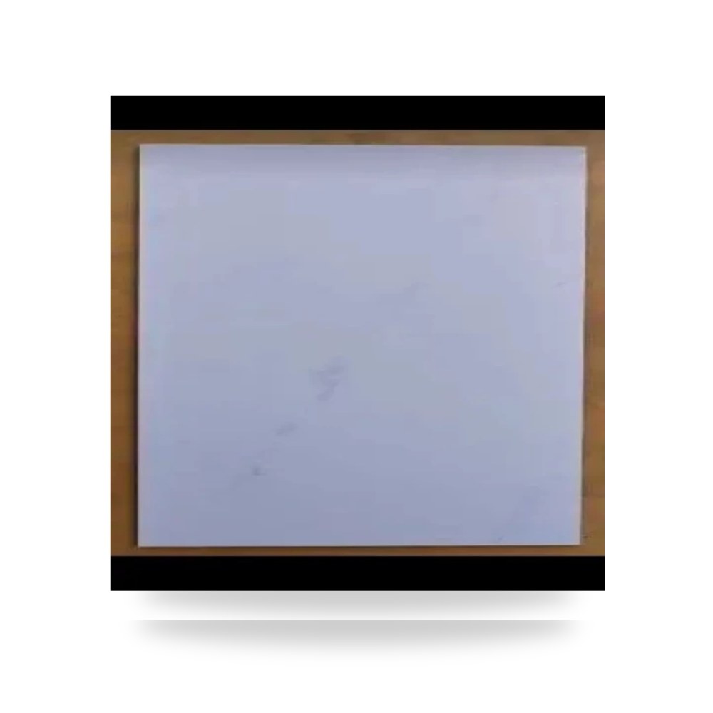 بلاط ارضيات 60 × 120 سم رمادي فاتح موديل 148
