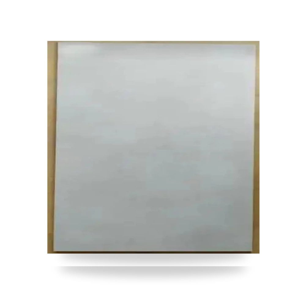 بلاط ارضيات 60 × 120 سم رمادي فاتح Emirati موديل 797
