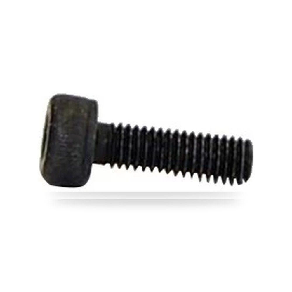 مسمار برأس سداسي 16 mm موديل 444