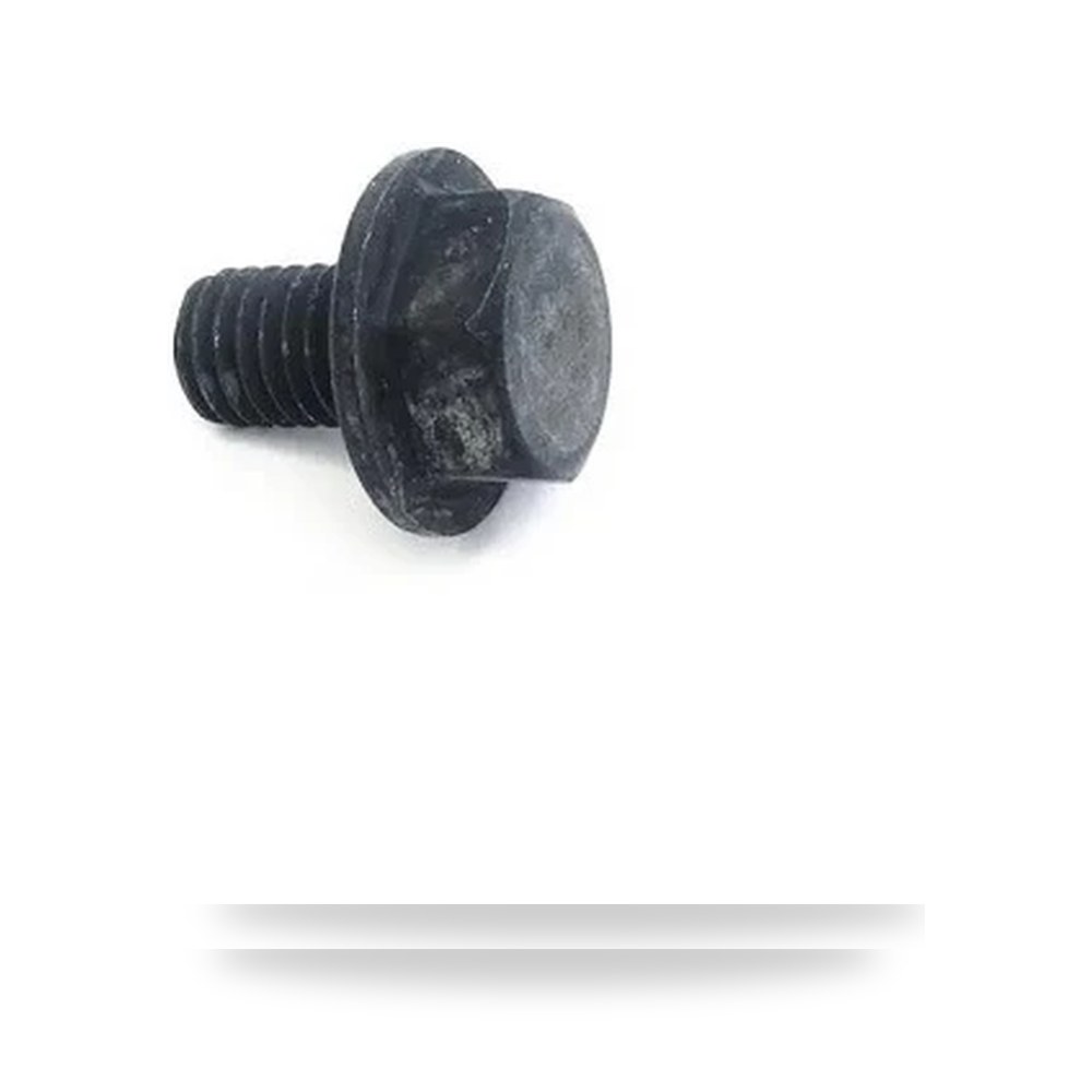 مسمار برأس سداسي 12 mm موديل 836
