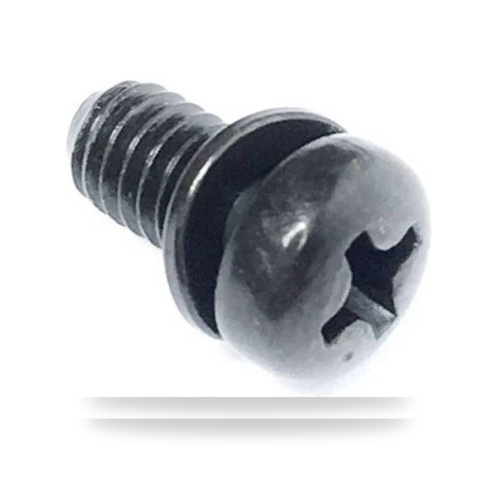 برغي راس عميق M8 موديل 475