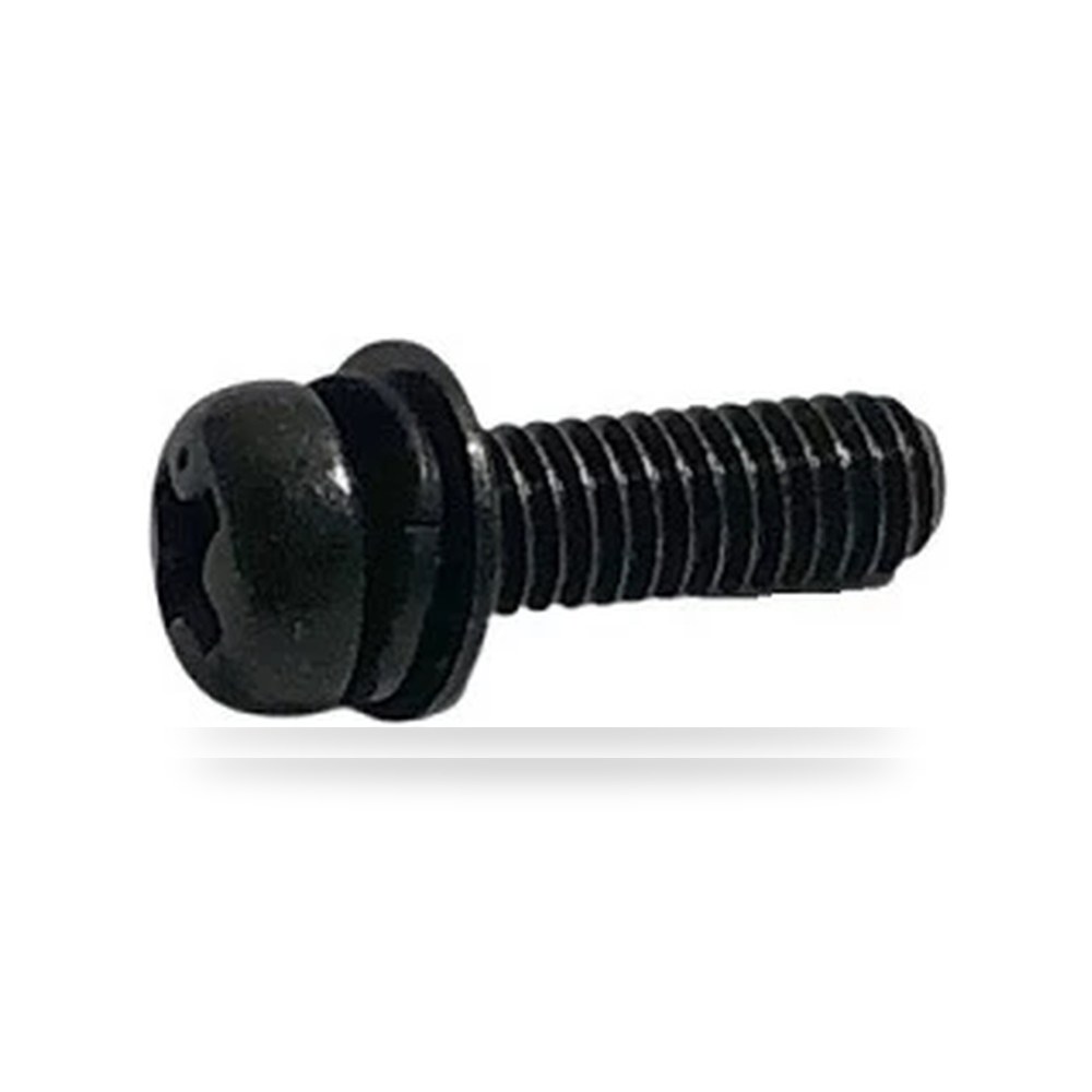 برغي راس عميق M4 Makita موديل 792