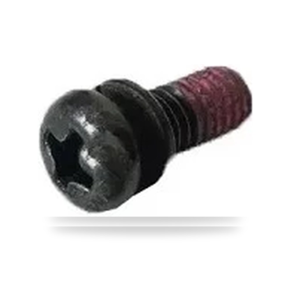 برغي راس عميق M4 موديل 694