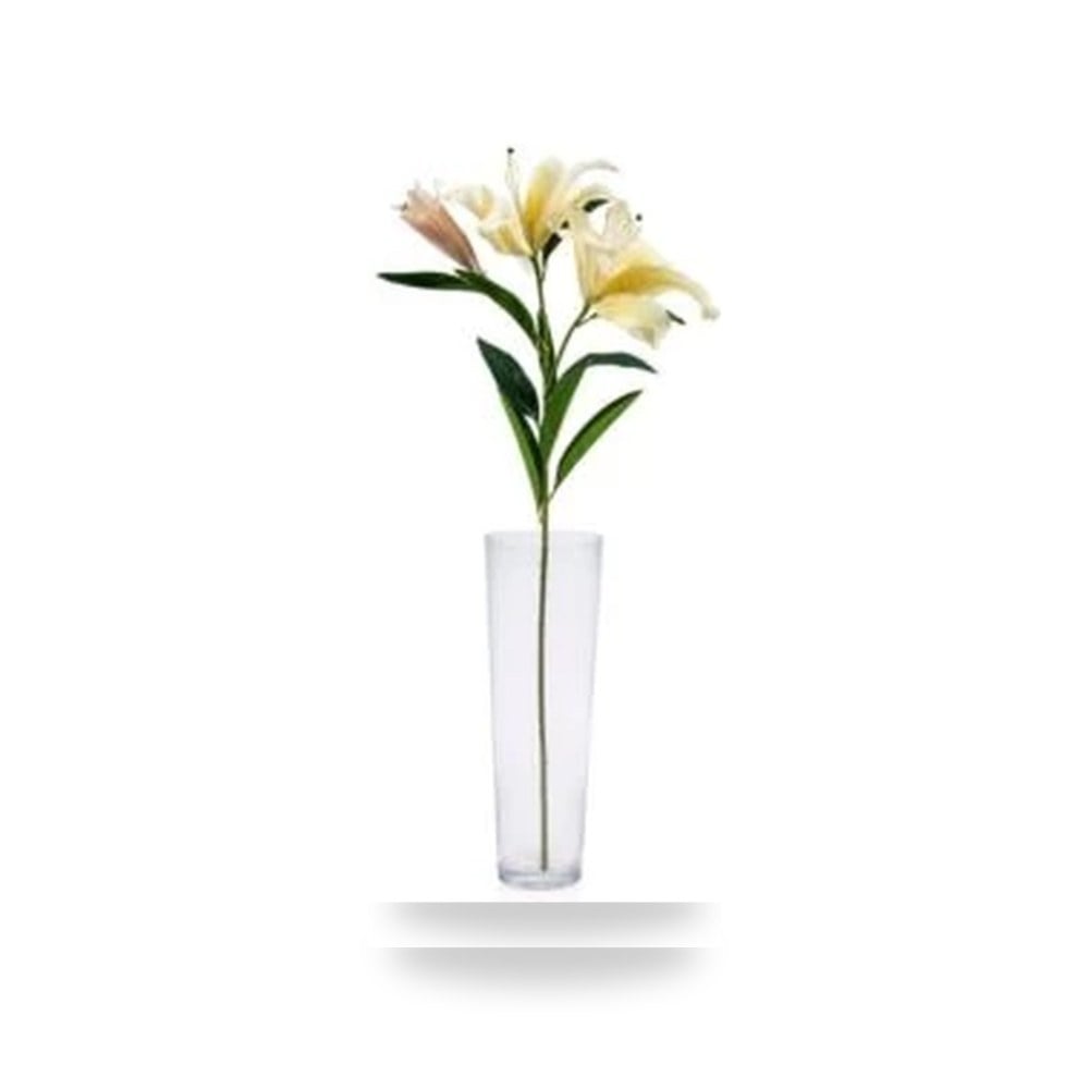 ورود صناعية اخضر موديل 925