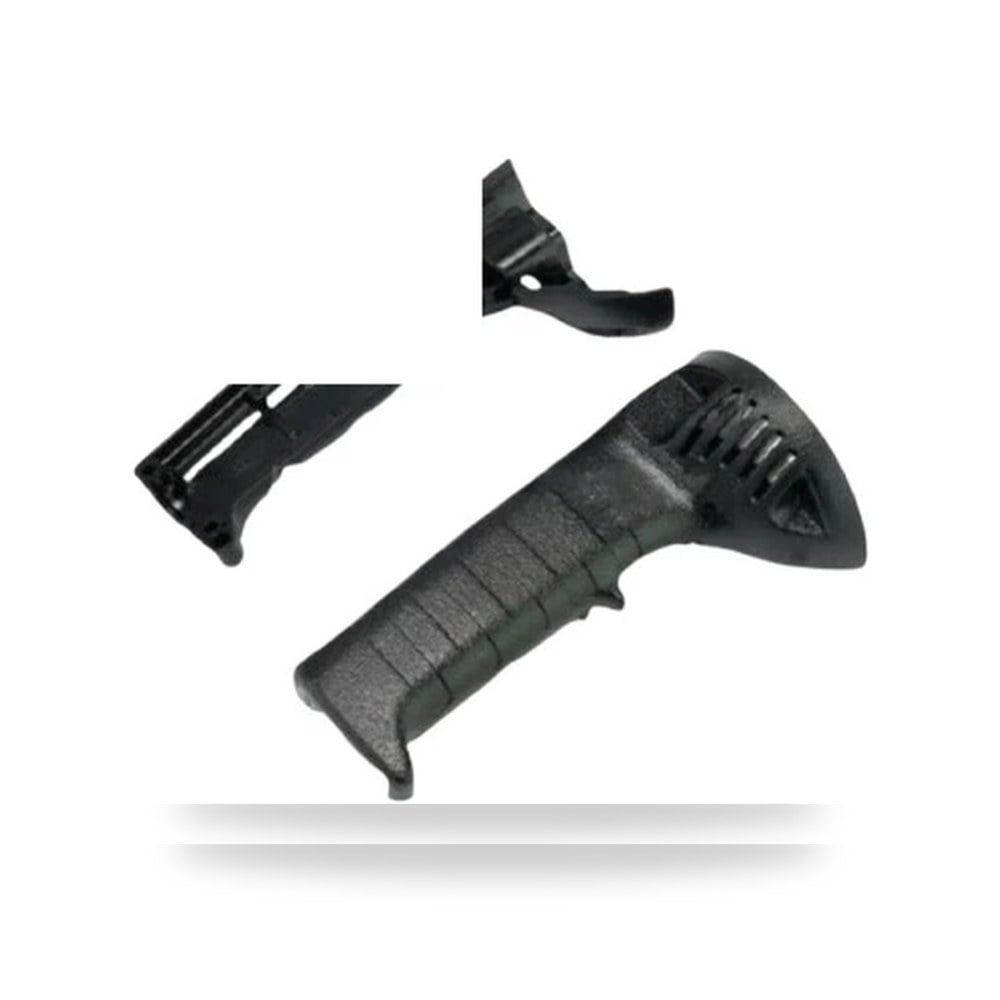 مكونات المقبض Makita موديل 895