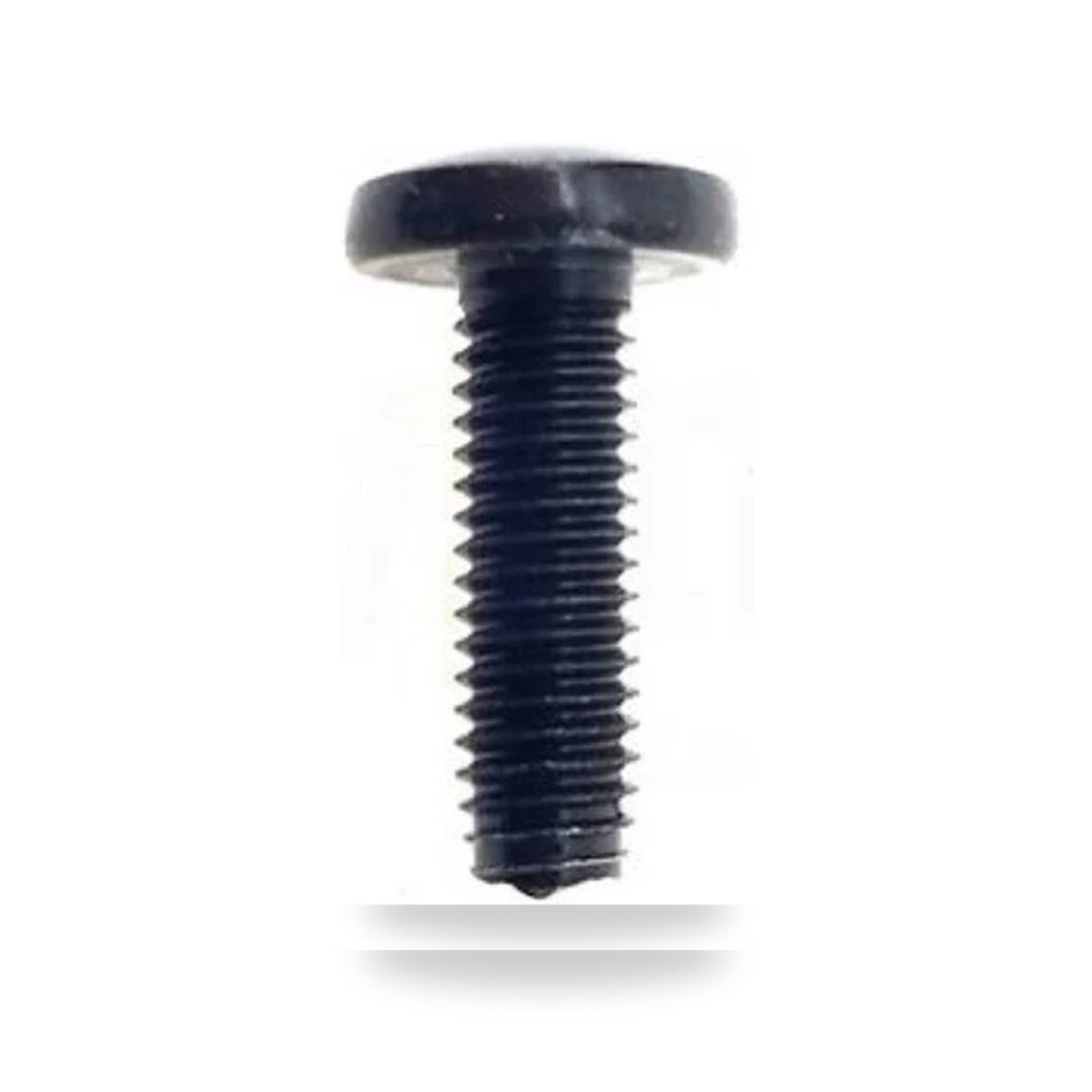 برغي ربط صلب M4 ماكيتا مقاس 4 مم خشبي طراز R موديل 482