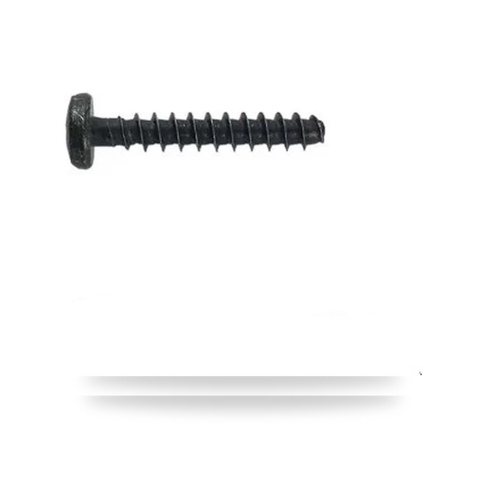 برغي ربط صلب M5 ماكيتا 5 مم Makita موديل 794