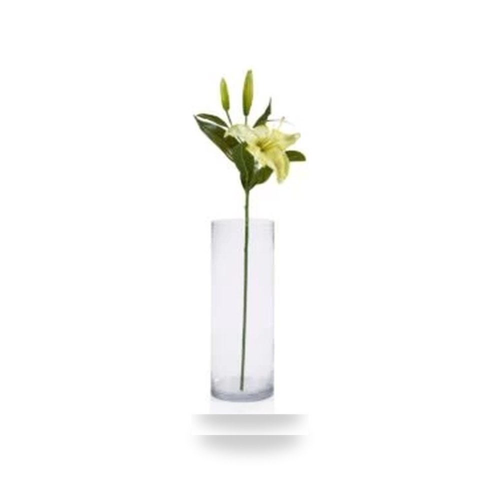 ورود صناعية اخضر DAS-152774 موديل 946