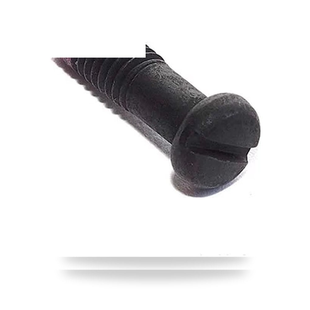 برغي ربط صلب للمعدات ماكيتا مقاس 22 مم Makita M6 موديل 215