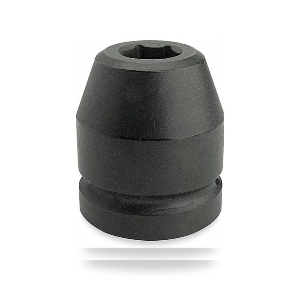 لقمة 2 13 - 16 بوصه Proto موديل 690