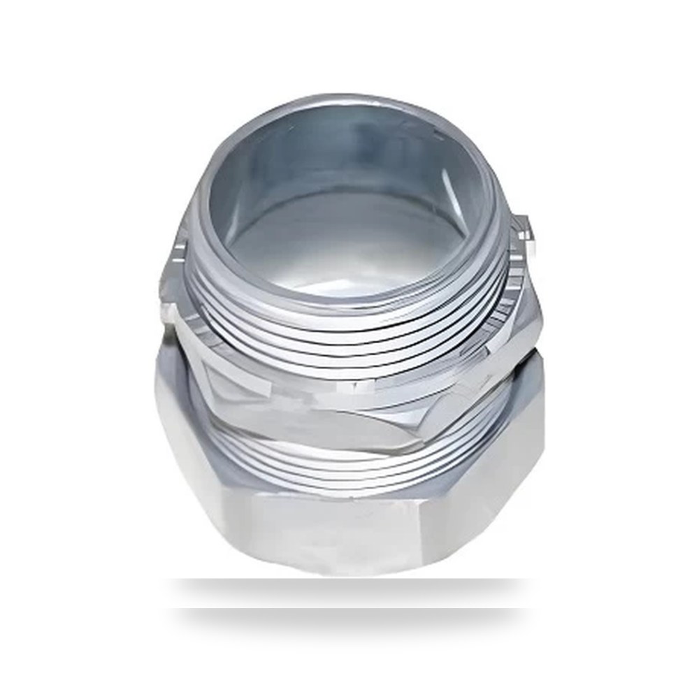 ماسورة فضي مقاس ½ 1 إنش طراز R 33906 موديل 179