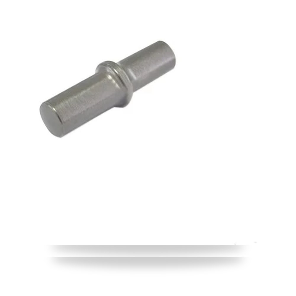 مسمار دق صلب للمعدات ماكيتا طراز R 33908 موديل 246