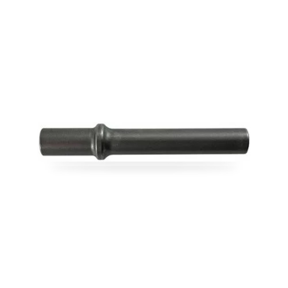 مسمار دق صلب للمعدات ماكيتا طراز R 33920 موديل 703