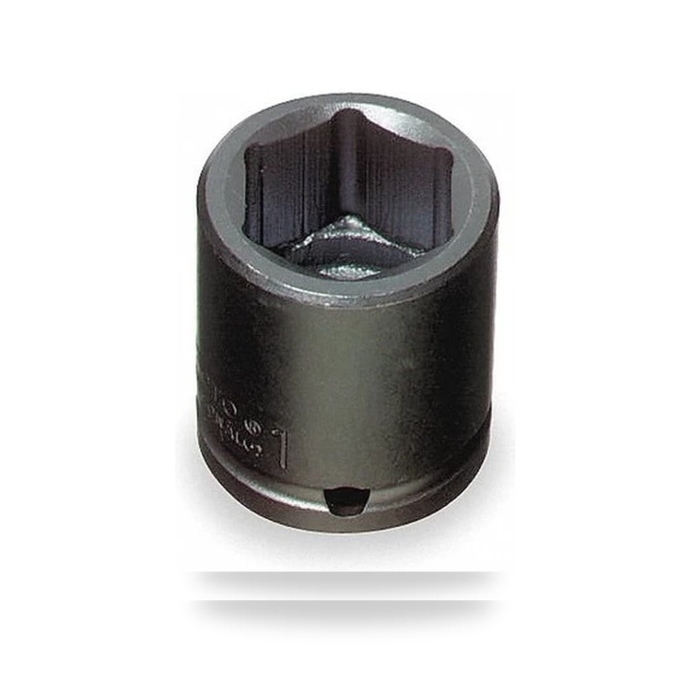 لقمة 15 - 16 بوصه Proto موديل 518