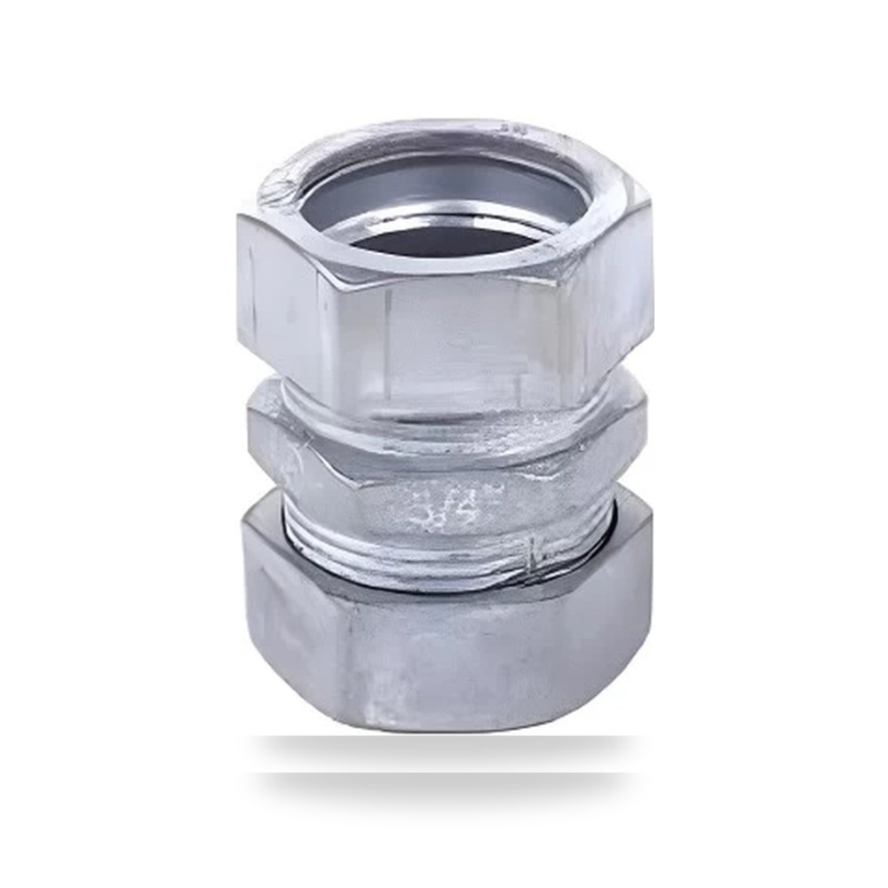 ماسورة فضي طراز R 34194 معتمد موديل 831