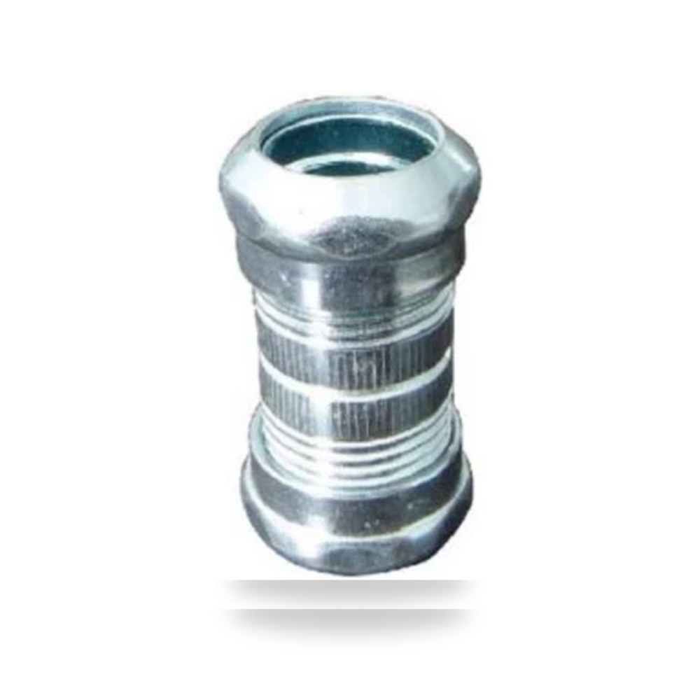 ماسورة فضي طراز R 34288 معتمد موديل 968