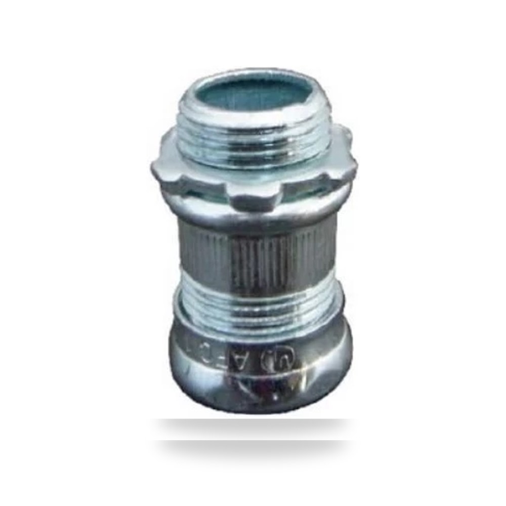 ماسورة فضي مقاس ½ 1 إنش طراز R 34321 موديل 637